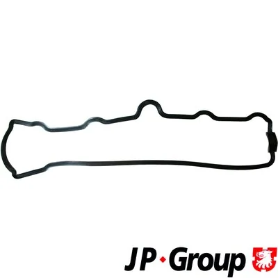 Gasket, cylinder head cover
